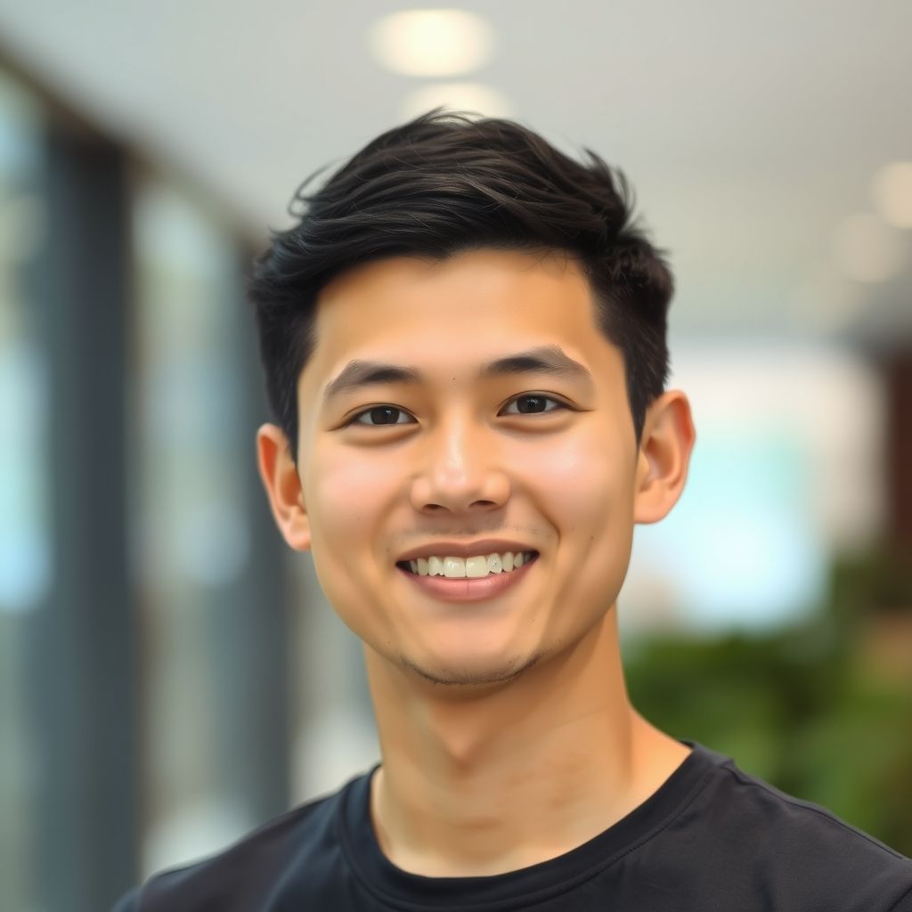 ดร. ณัฐพล จารุวัฒนะ